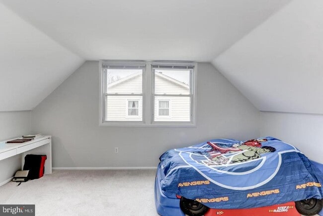 Building Photo - 4311 Pergate Ln