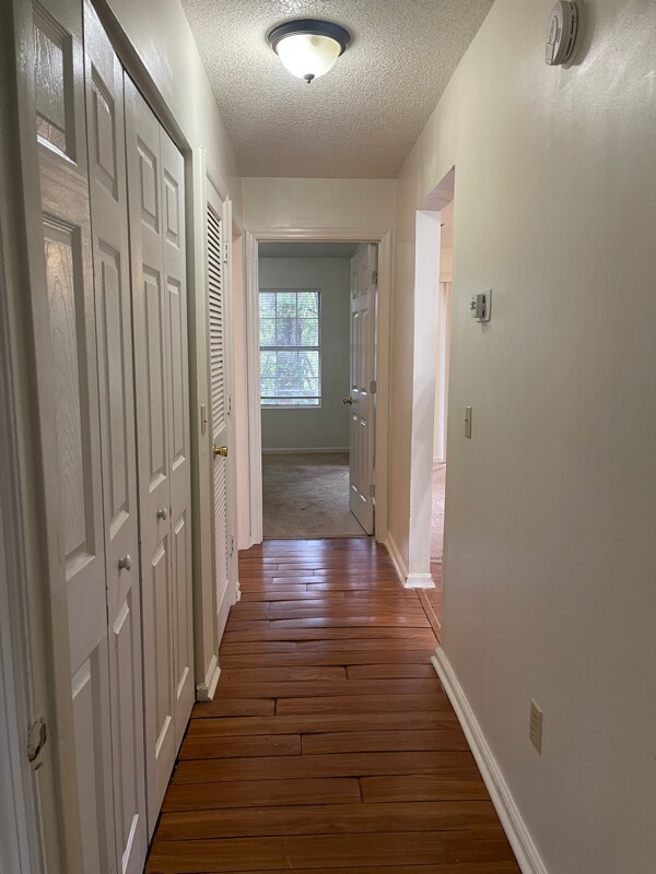Building Photo - 123 Magnolia Plantation Ct