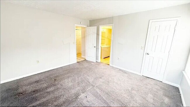 Building Photo - 4532 Golden Meadow Ct