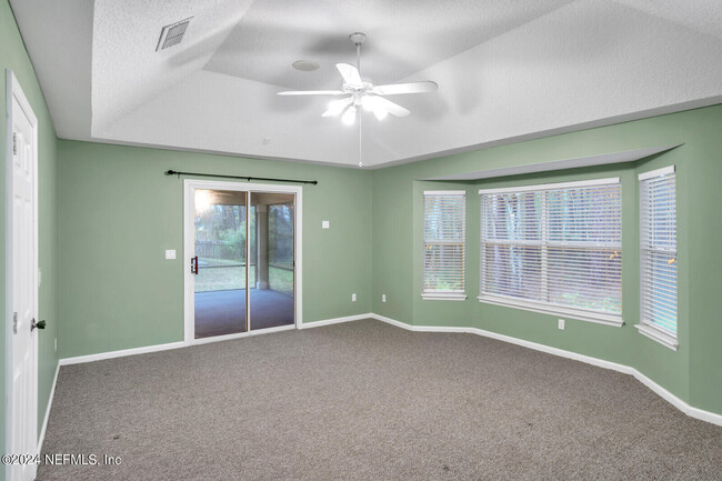 Building Photo - 2128 Pebble Creek Ln