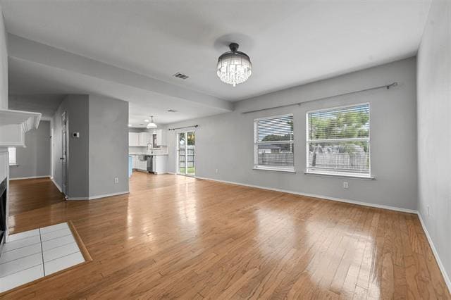 Building Photo - 416 Alta Ridge Dr