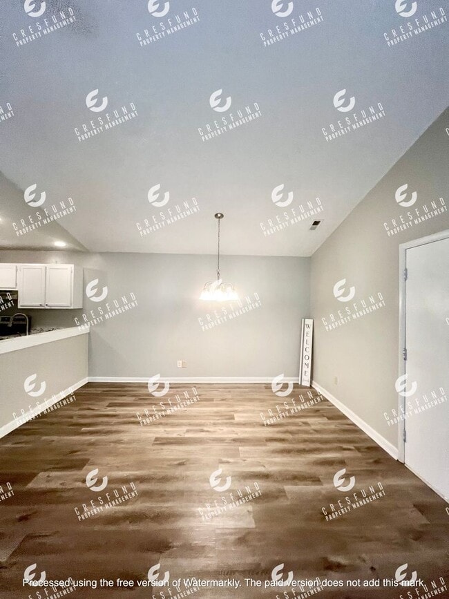 Building Photo - Beautiful 2 Bed, 2 Bath Apartment for Rent...