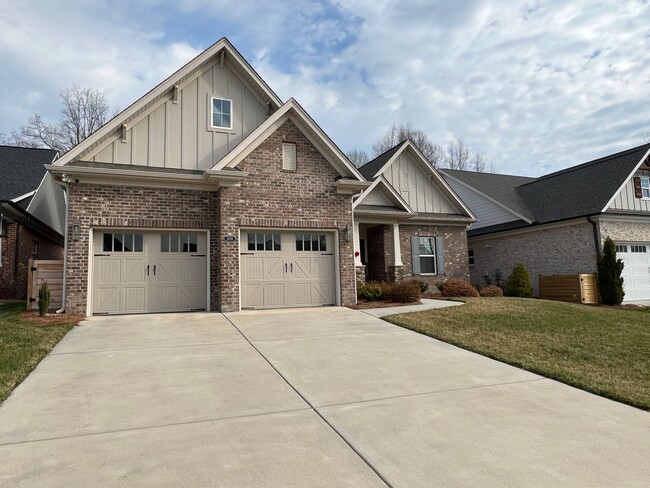 Primary Photo - 3719 Cedarmere Drive