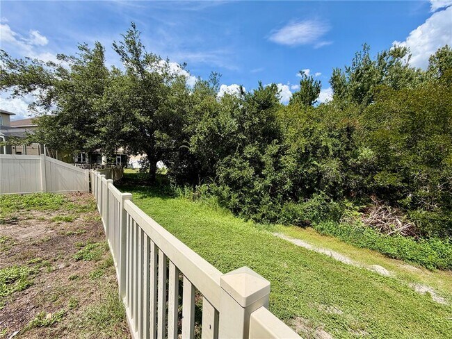 Building Photo - 9126 Tollison Loop