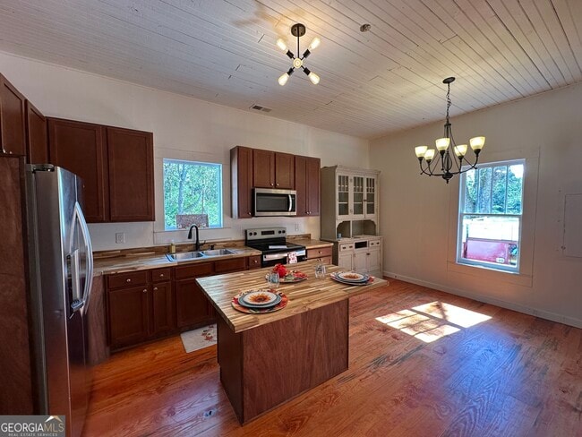 Building Photo - 1318 Lincolnton Hwy