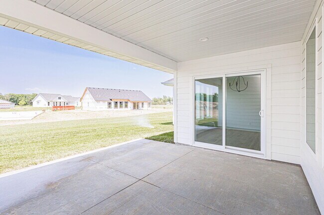 Building Photo - 4505 Chambers Bay Dr