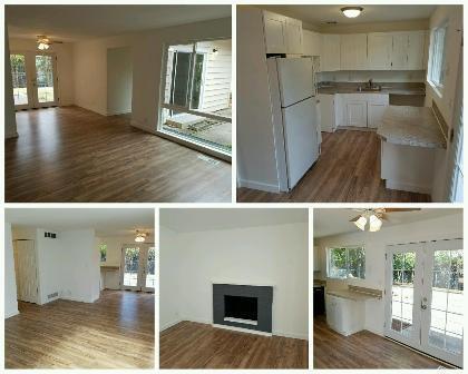 Building Photo - Sweet and Charming Rambler Available April...