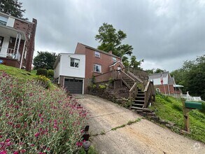 Building Photo - Tired of being a renter and want to own yo...
