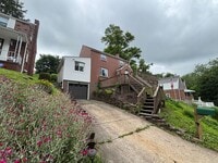Building Photo - Tired of being a renter and want to own yo...