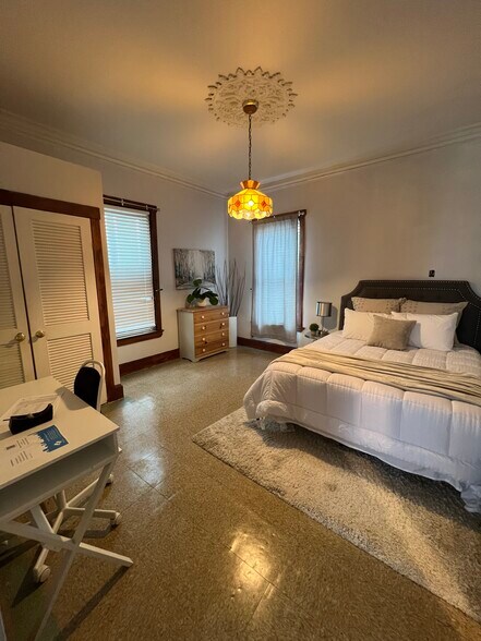 Building Photo - 88 Walnut Ave