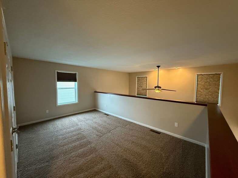 Building Photo - 3929 Stanton Hall Pkwy