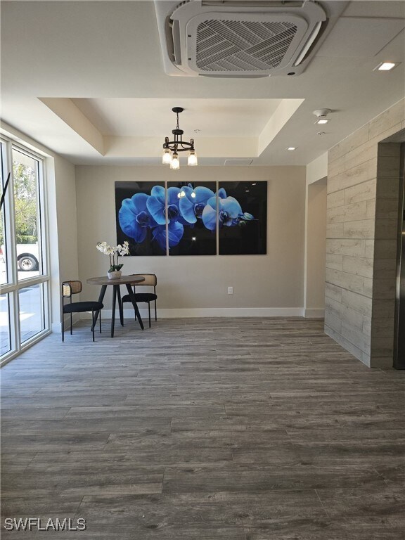 Building Photo - 26589-610 Rosewood Pointe Dr