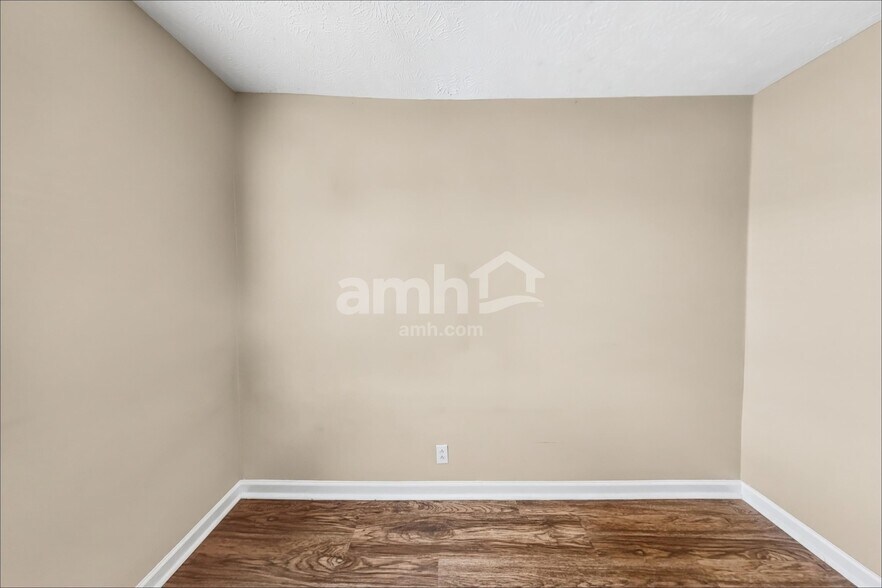 Building Photo - 1801 Antebellum Dr