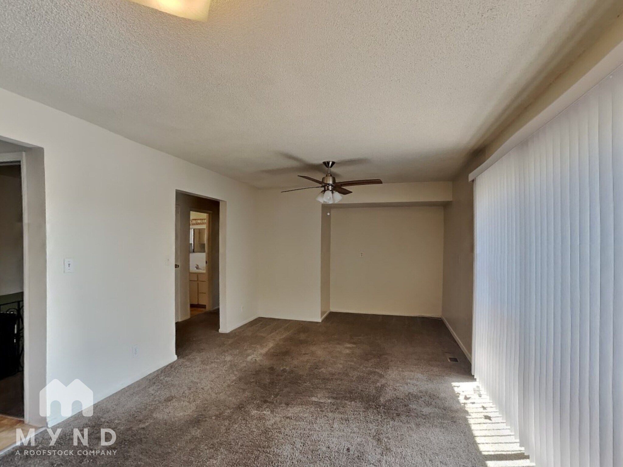 Building Photo - 3565 Buckhorn Way