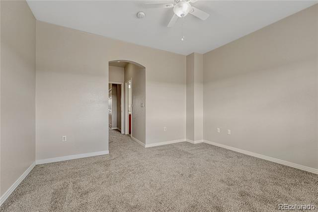 Building Photo - 9558 Pearl Cir