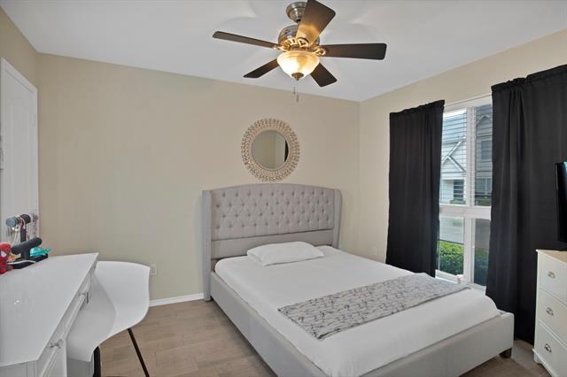 Building Photo - 5652 Giddyup Ln