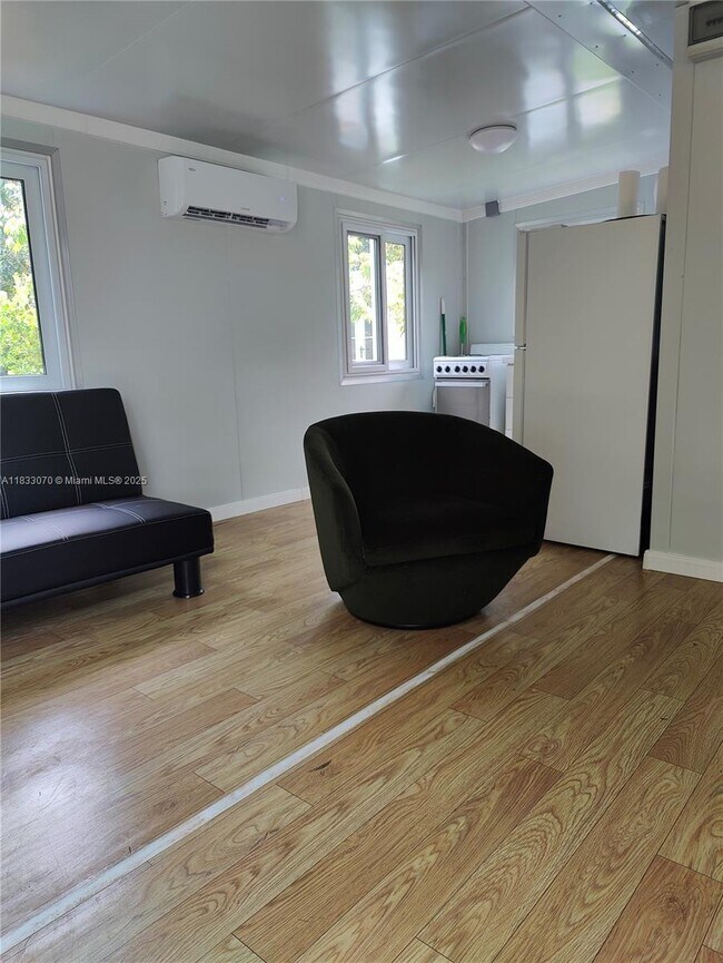 Building Photo - 16475 SW 248th St