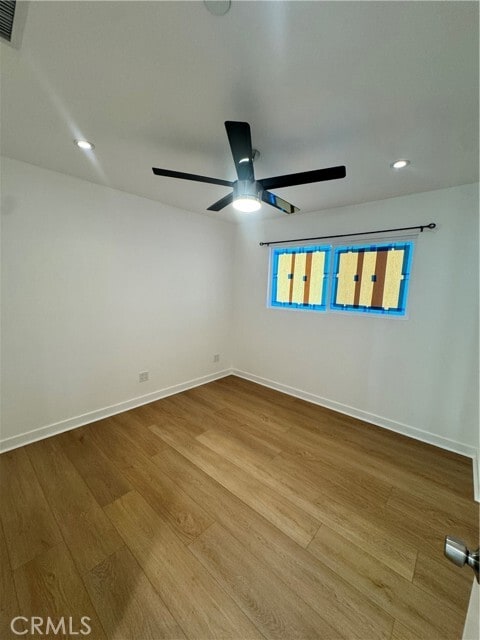 Building Photo - 8109 Cole St