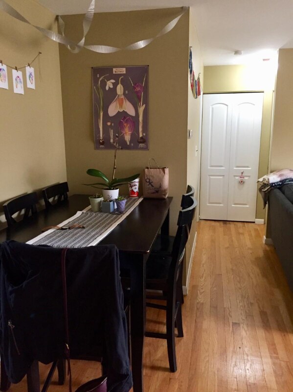 Building Photo - 2808 W 13 Mile Rd