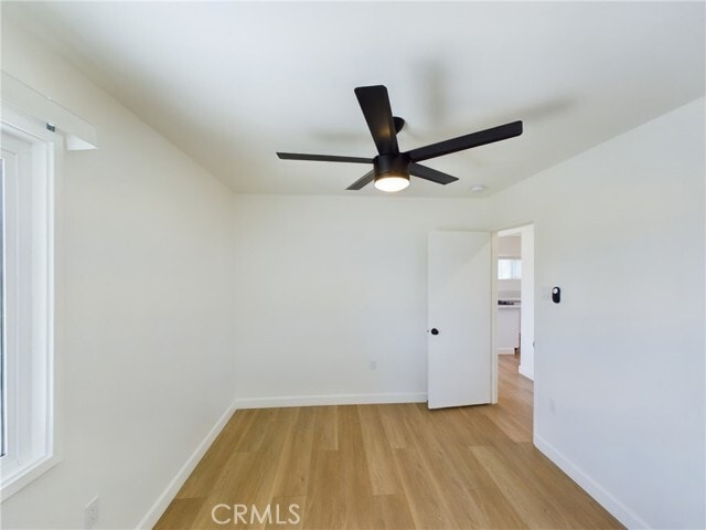 Building Photo - 3252 Jemez Dr