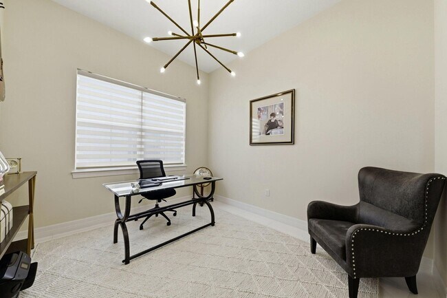 Building Photo - 10332 Northbrook Cir