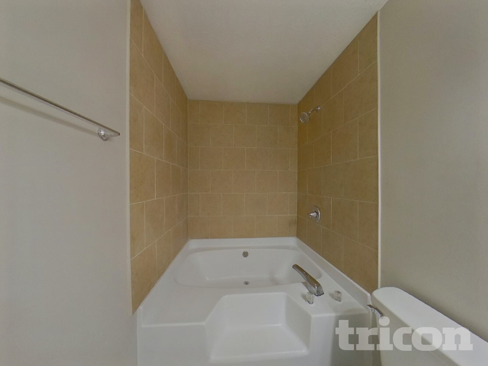 Building Photo - 117 Fawn Cir