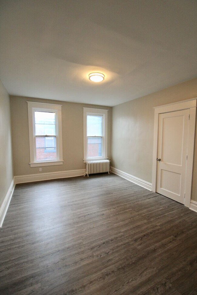 Building Photo - 2333 N 3rd St