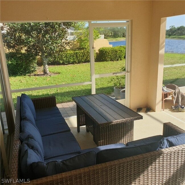 Building Photo - 7450 Emilia Ln