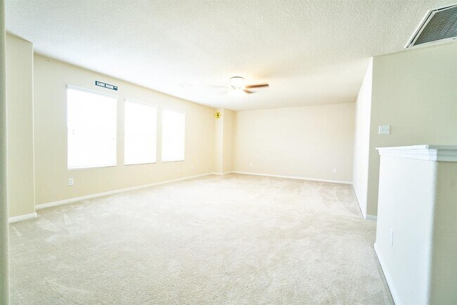 Building Photo - 3019 Zephyr Glen Way