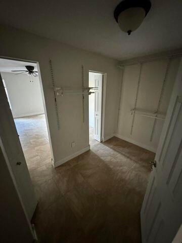 Building Photo - 2800 NW 56th Ave