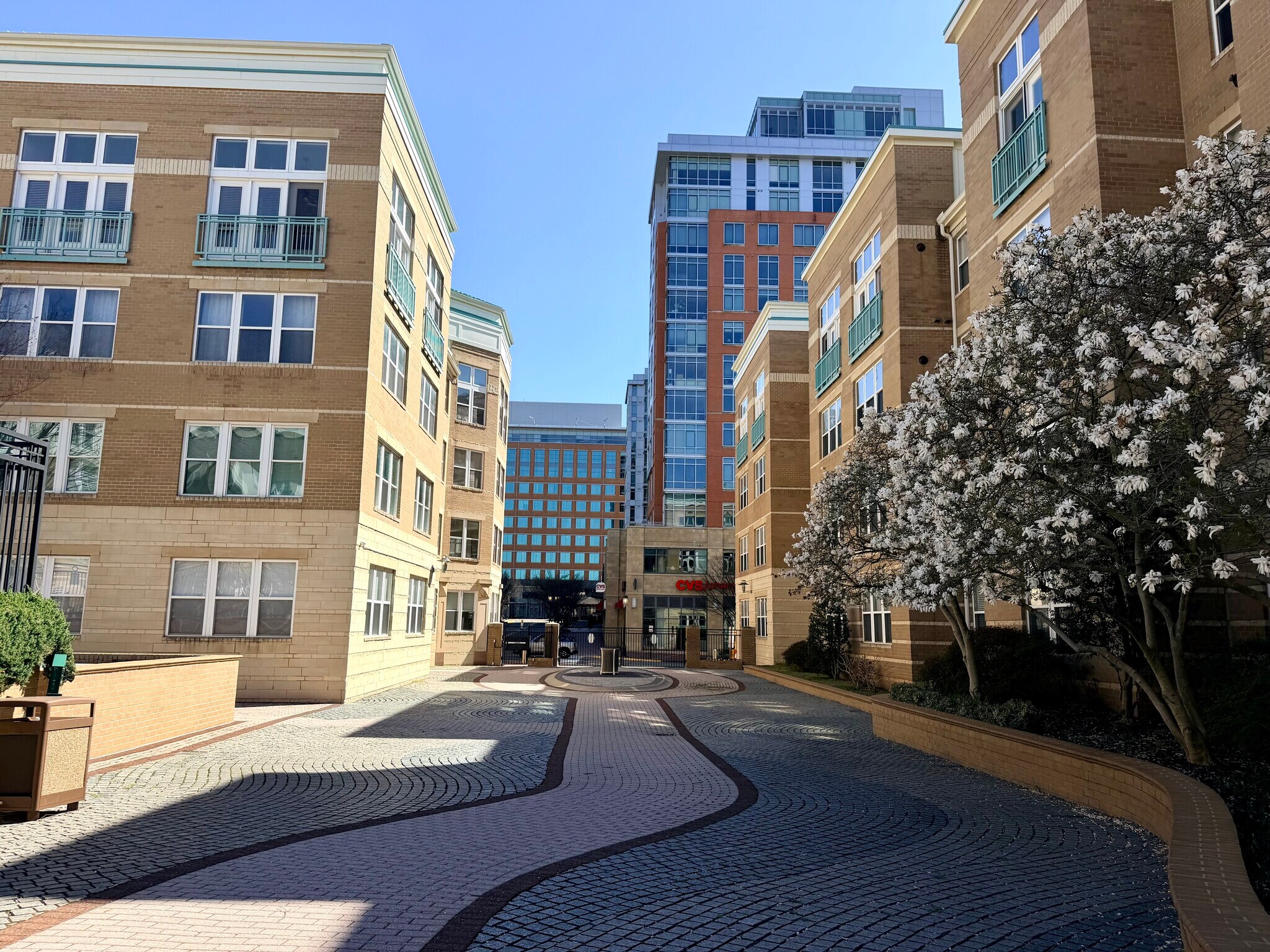 Building Photo - 12001 Market St