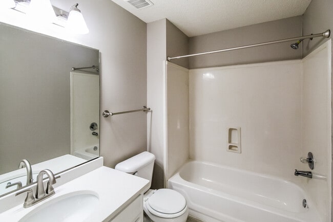 Building Photo - 5330 Sea Horse Dr
