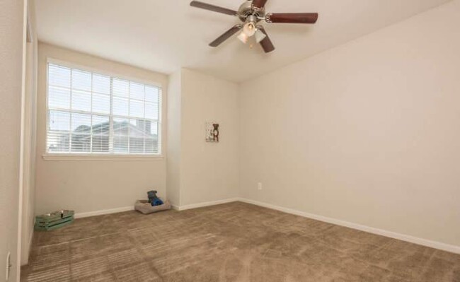 Building Photo - 1 bedroom in Houston TX 77095