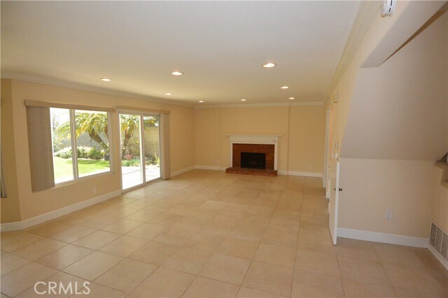 Building Photo - 17342 Anglin Dr