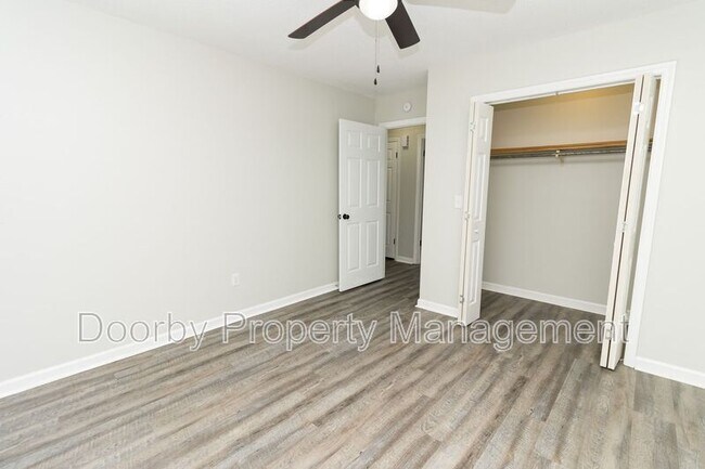 Building Photo - 1418 Baggett Rd