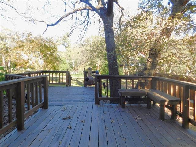 Building Photo - 2765 Fernwood Dr