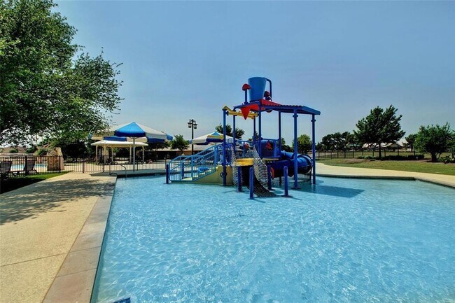 Building Photo - 2717 Coral Valley Dr