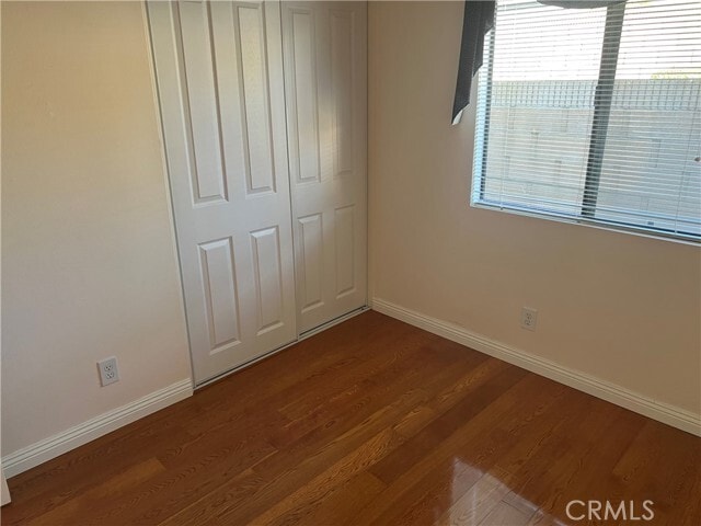 Building Photo - 2248 Tulip Ave
