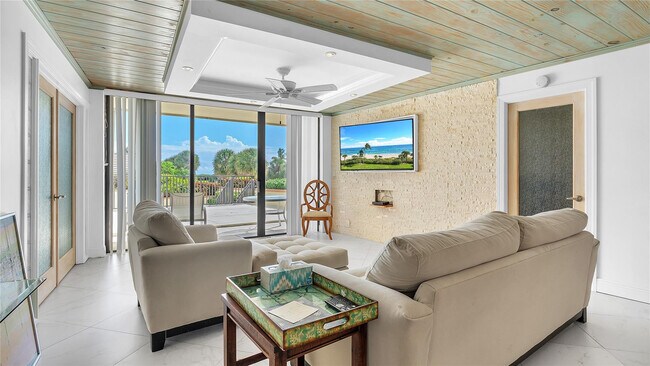 Building Photo - 400 Ocean Trail Way