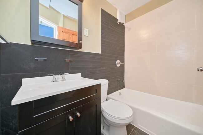 Building Photo - East 88th Street