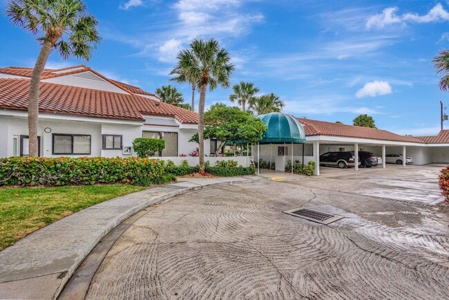 Building Photo - 200 Waterway Rd