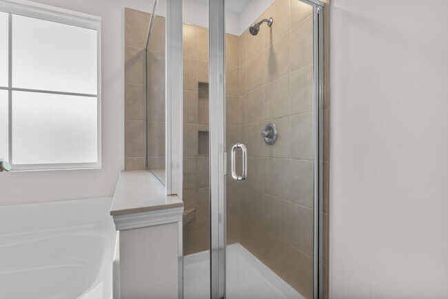 Building Photo - 234 Ridley Hill Ln