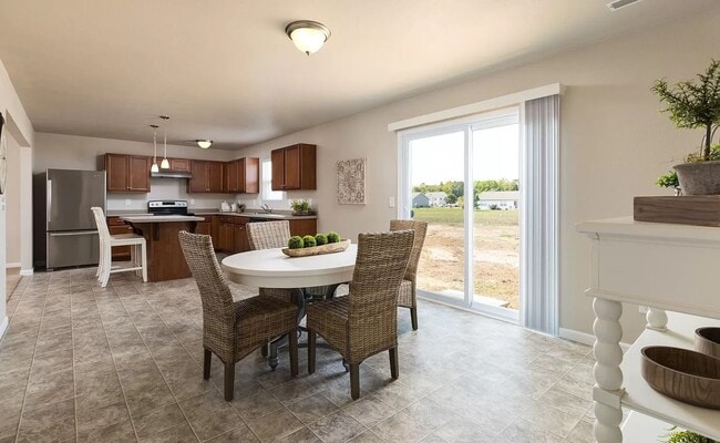 Building Photo - Large Colonial for Lease in Highly Rated Mattawan Schools