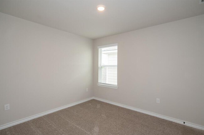 Building Photo - 4801 Star Jasmine Dr