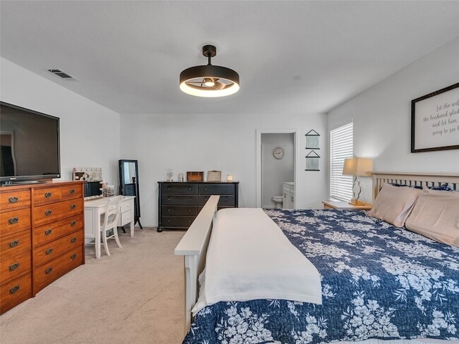 Building Photo - 25623 Balsamroot Dr