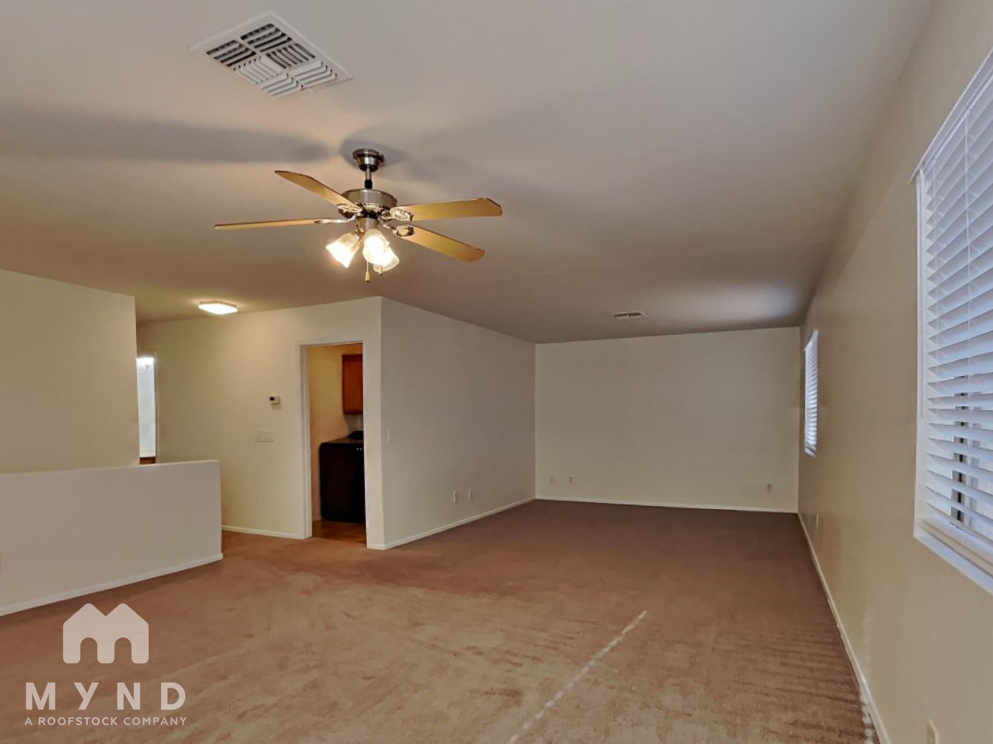 Building Photo - 1837 S 217th Ave