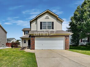 Building Photo - 1014 Holly Park Dr