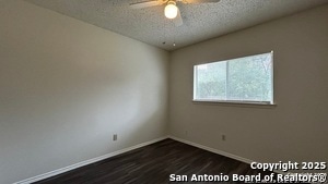 Building Photo - 6530 Forest Village