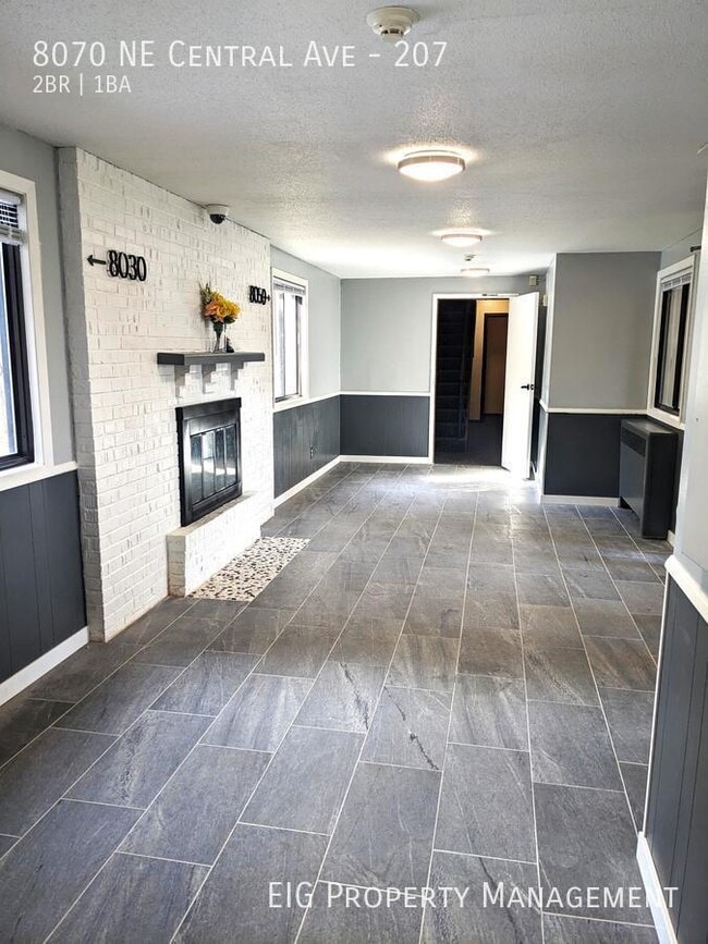 Building Photo - Available 6/22/2024