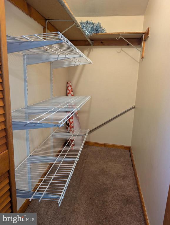 Building Photo - 306 Columbia Blvd